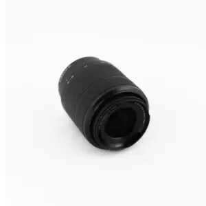 Sony FE 28-70mm f/3.5-5.6 OSS
