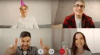 Terviseameti reklaam video