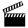 Võtte ikoon