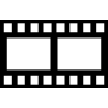 Filmi ikoon