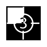 Kolmas ikoon