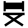 Produtsendi ikoon