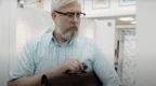 Vipex turundusvideo