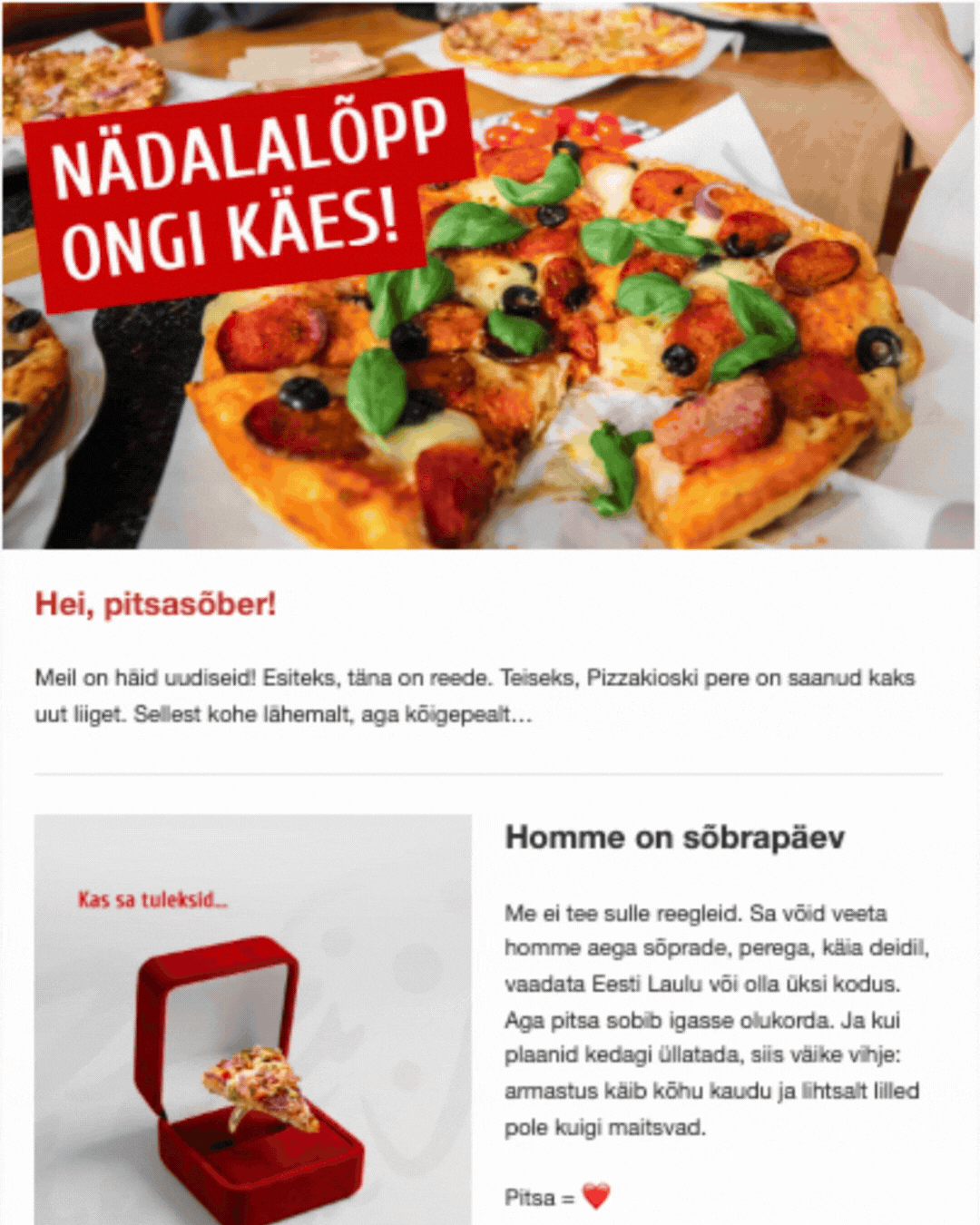 Pizzakioski uudiskirjadest .gif